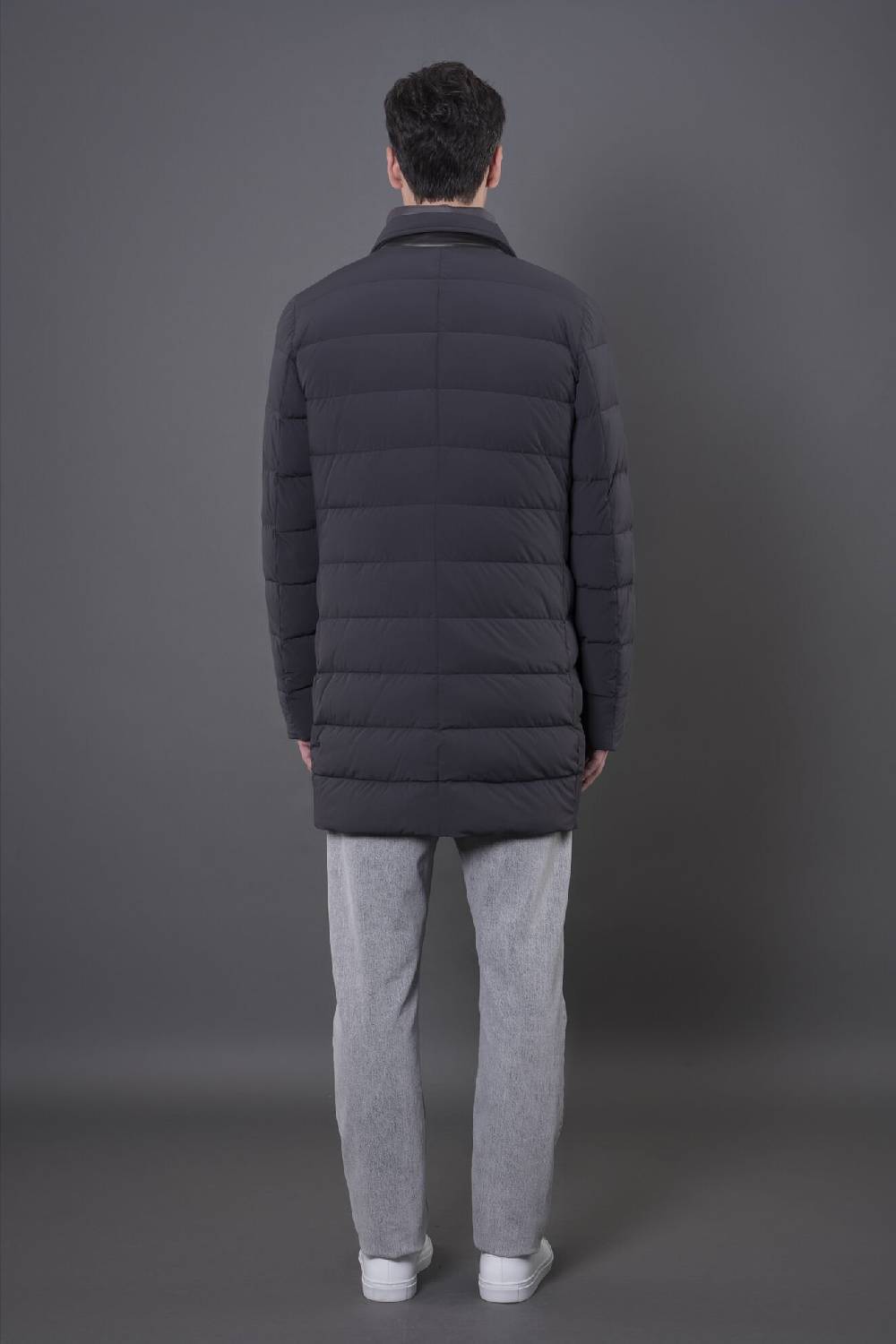 Moorer Giacche COSTANZO-KN Outlet