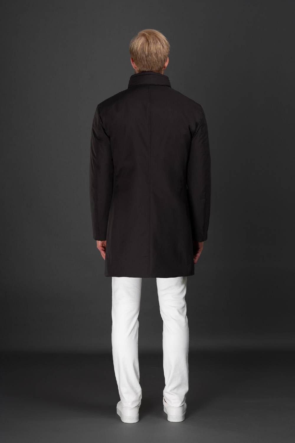 Moorer Giacche BOND-WI Nuova