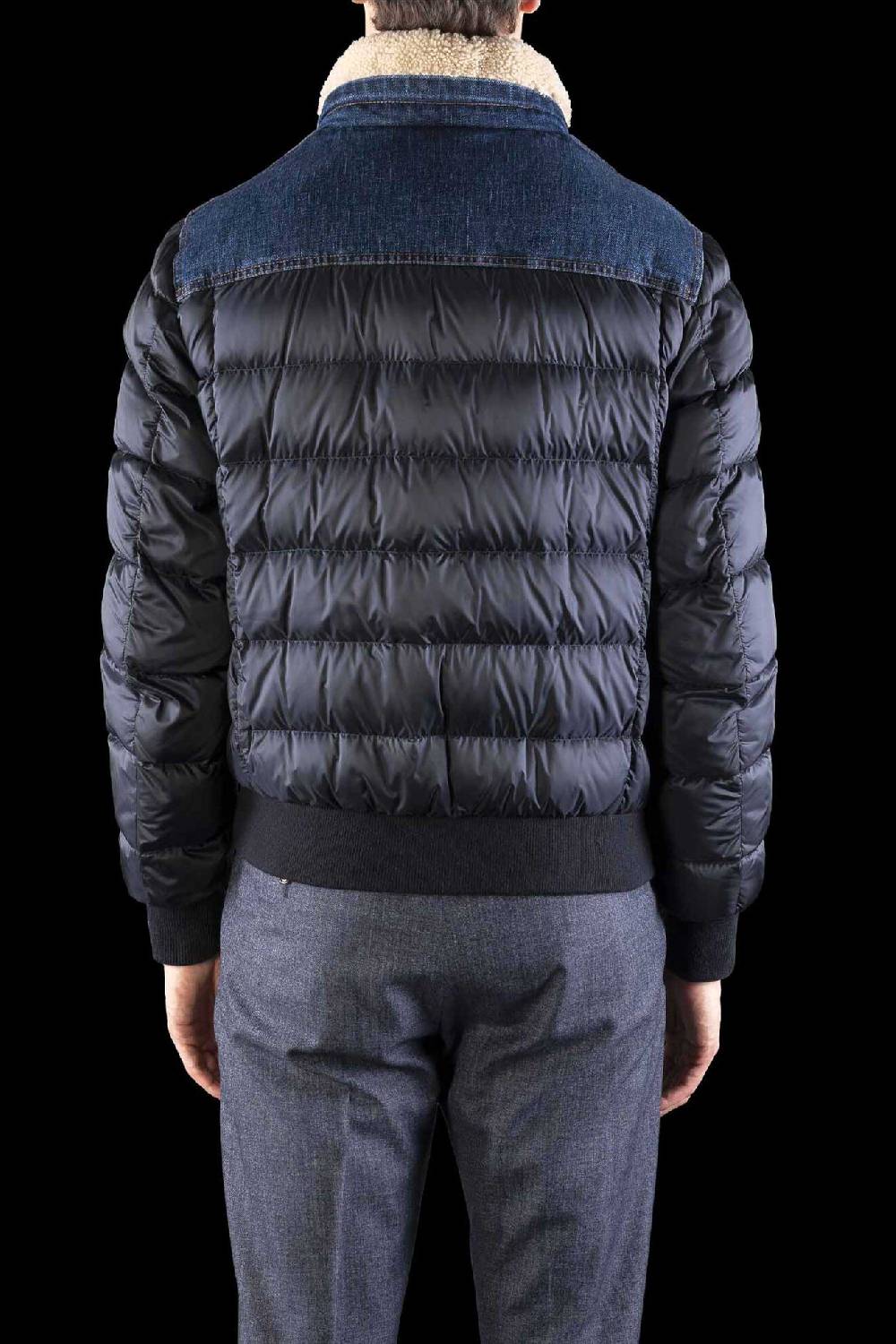 Moorer Giacche FANTONI-104S Offerta