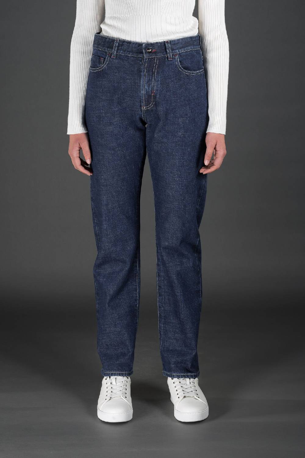 Moorer Pantaloni SANSA-140 In Vendita