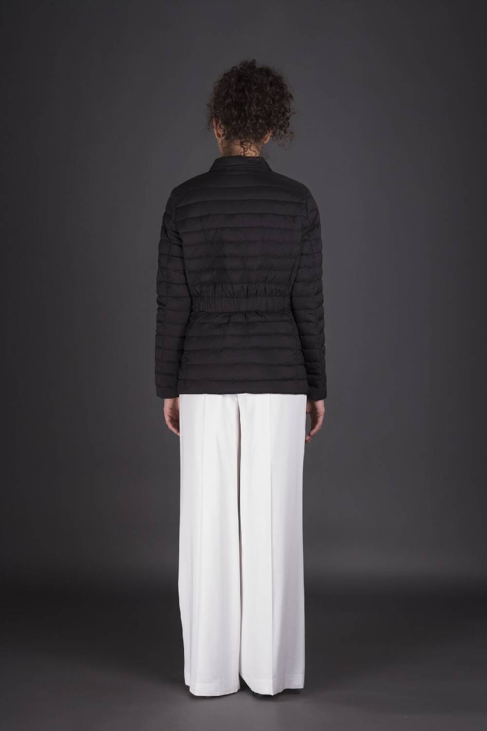 Moorer Giacche RAISSA-S3 Moda