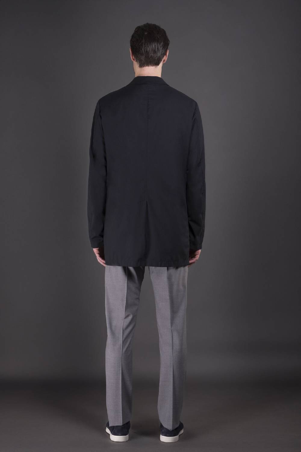 Moorer Giacche CANOVA-PUM Online