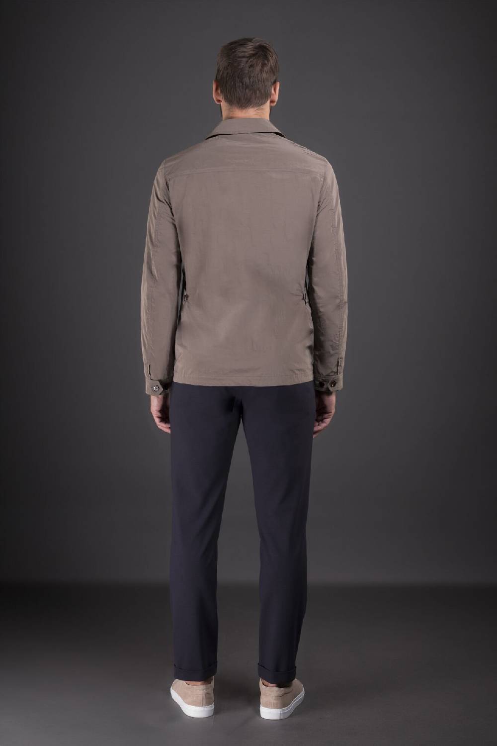 Moorer Giacche MITIA-ST Outlet