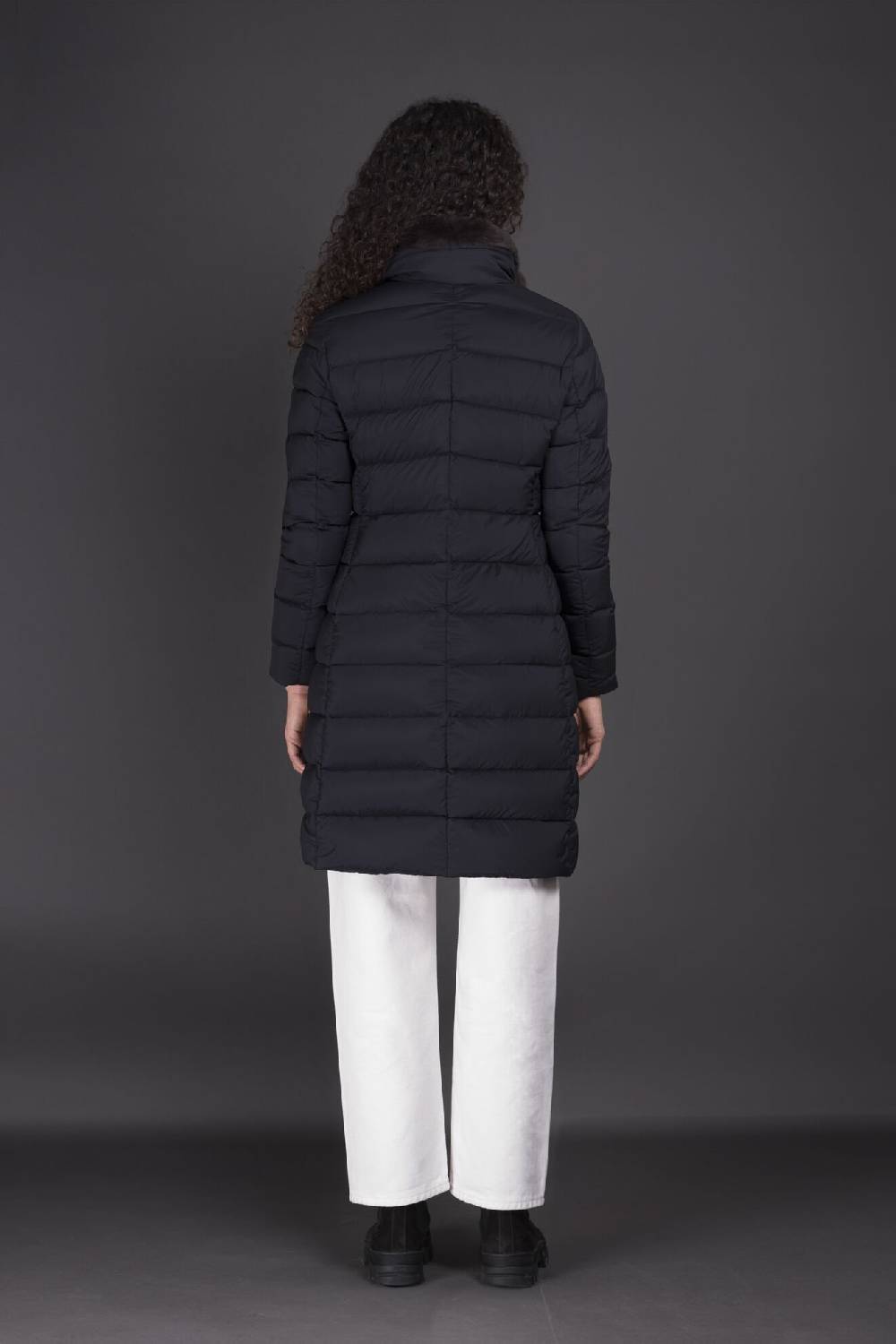 Moorer Giacche VETIVER-S3 In Saldo