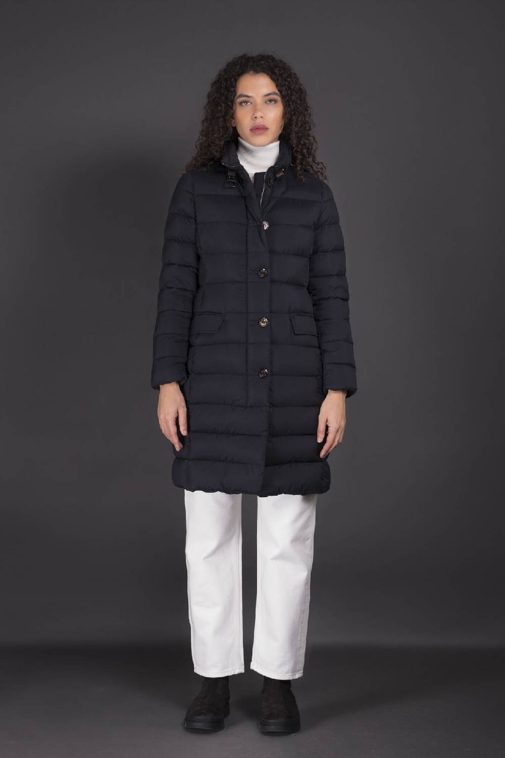 Moorer Giacche VETIVER-S3 In Saldo