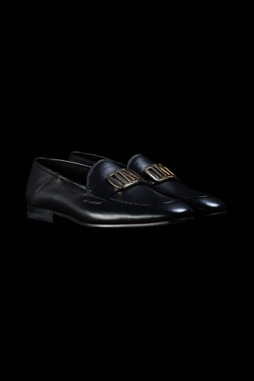 Moorer Scarpe AYLIN-P12 Promozione Limitata