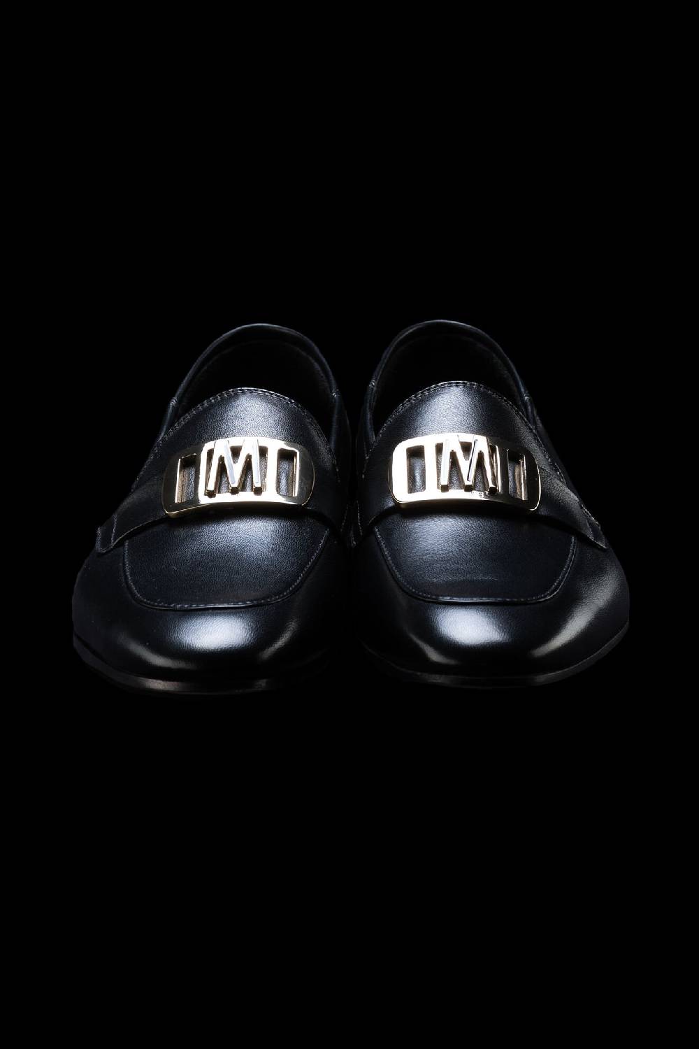 Moorer Scarpe AYLIN-P12 Promozione Limitata