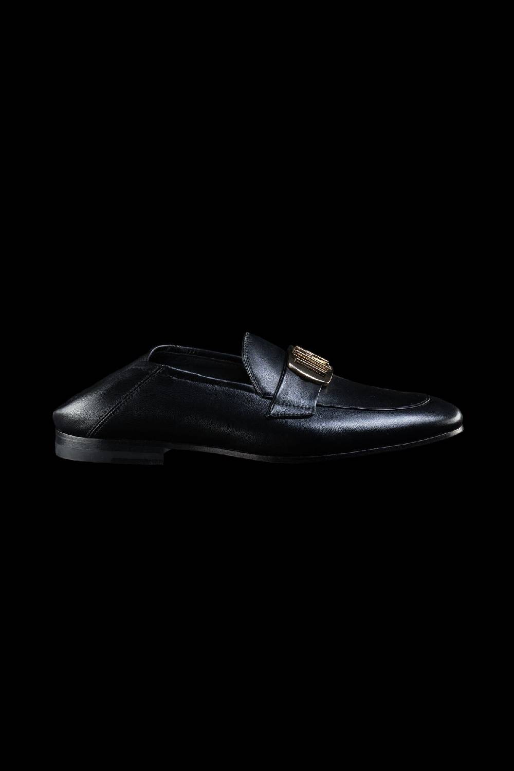 Moorer Scarpe AYLIN-P12 Promozione Limitata