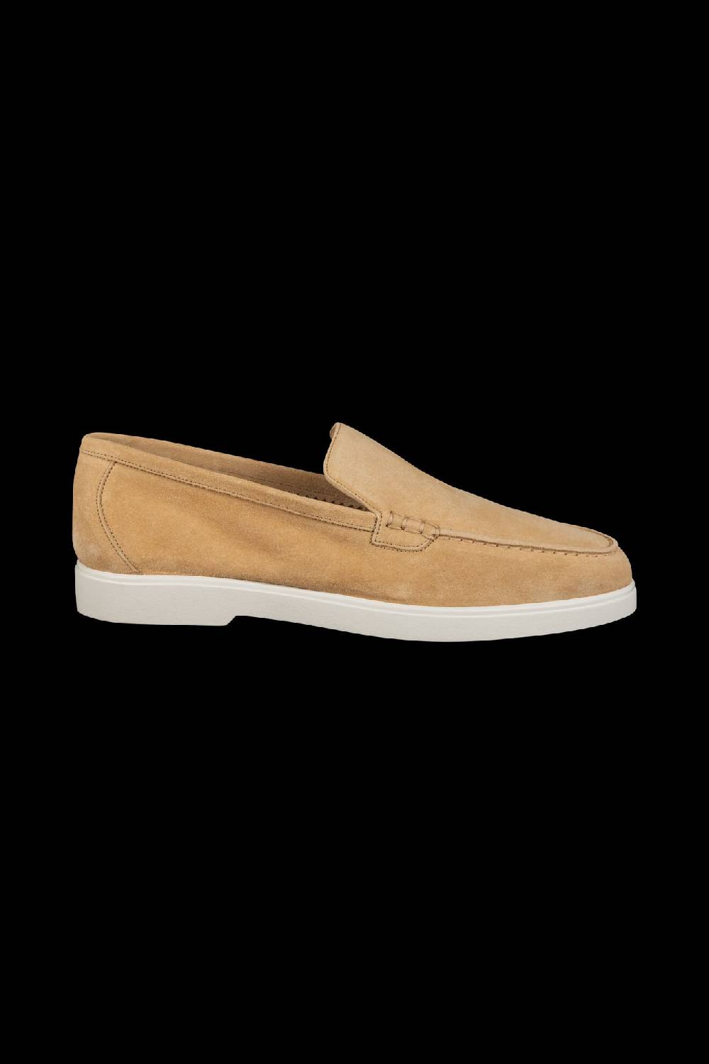 Moorer Scarpe SAVILLE-P5