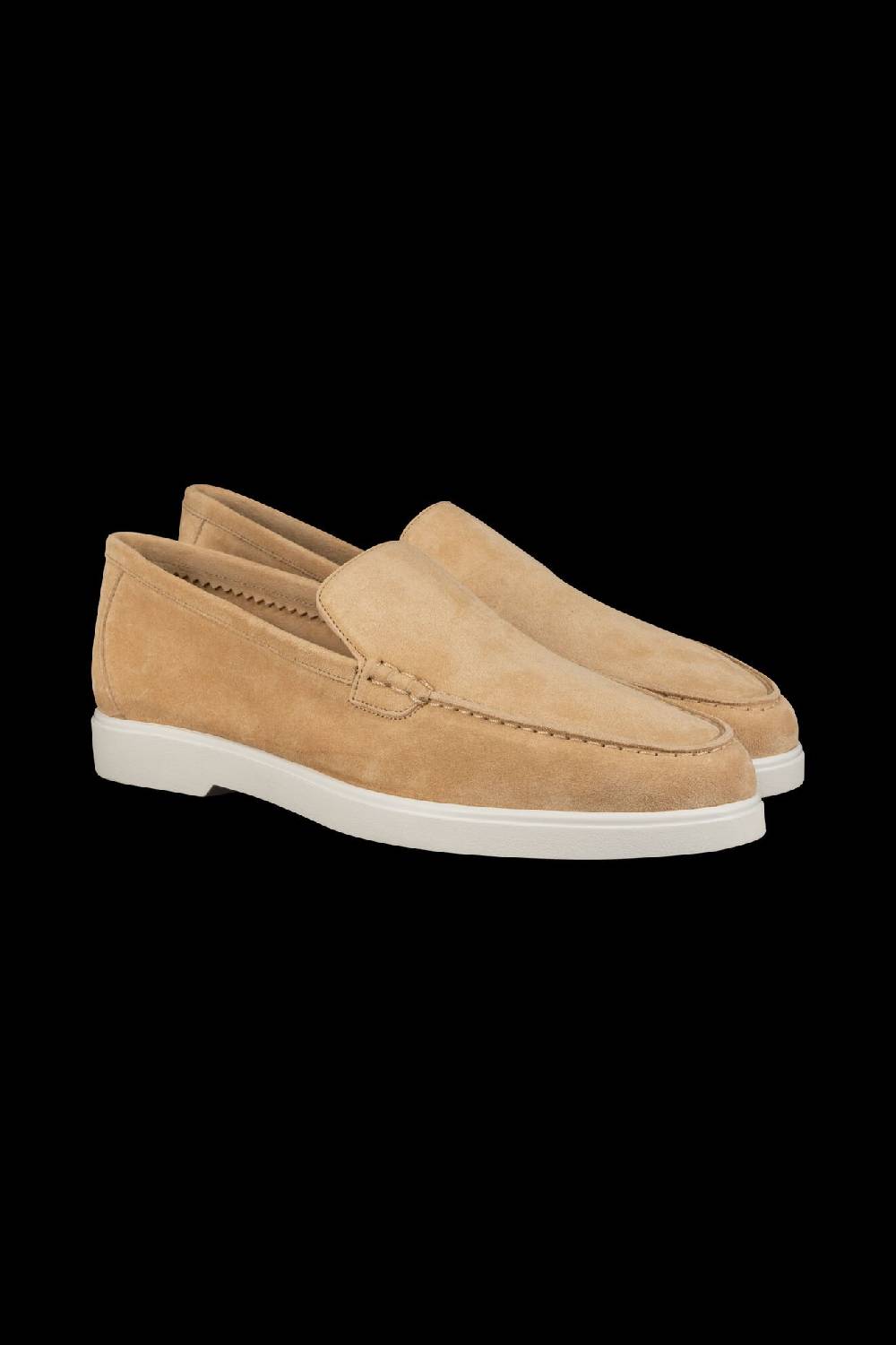 Moorer Scarpe SAVILLE-P5 Shopping Online
