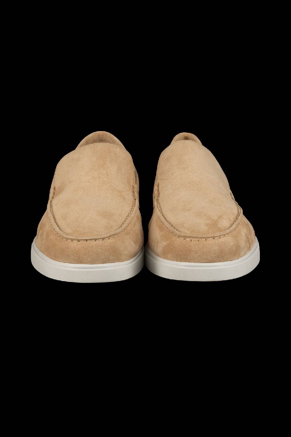 Moorer Scarpe SAVILLE-P5 Shopping Online