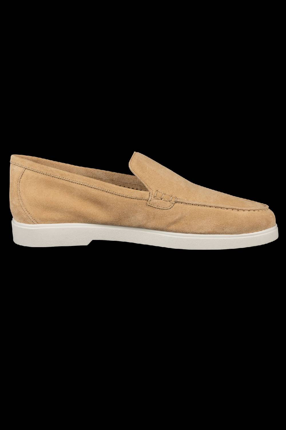 Moorer Scarpe SAVILLE-P5 Shopping Online