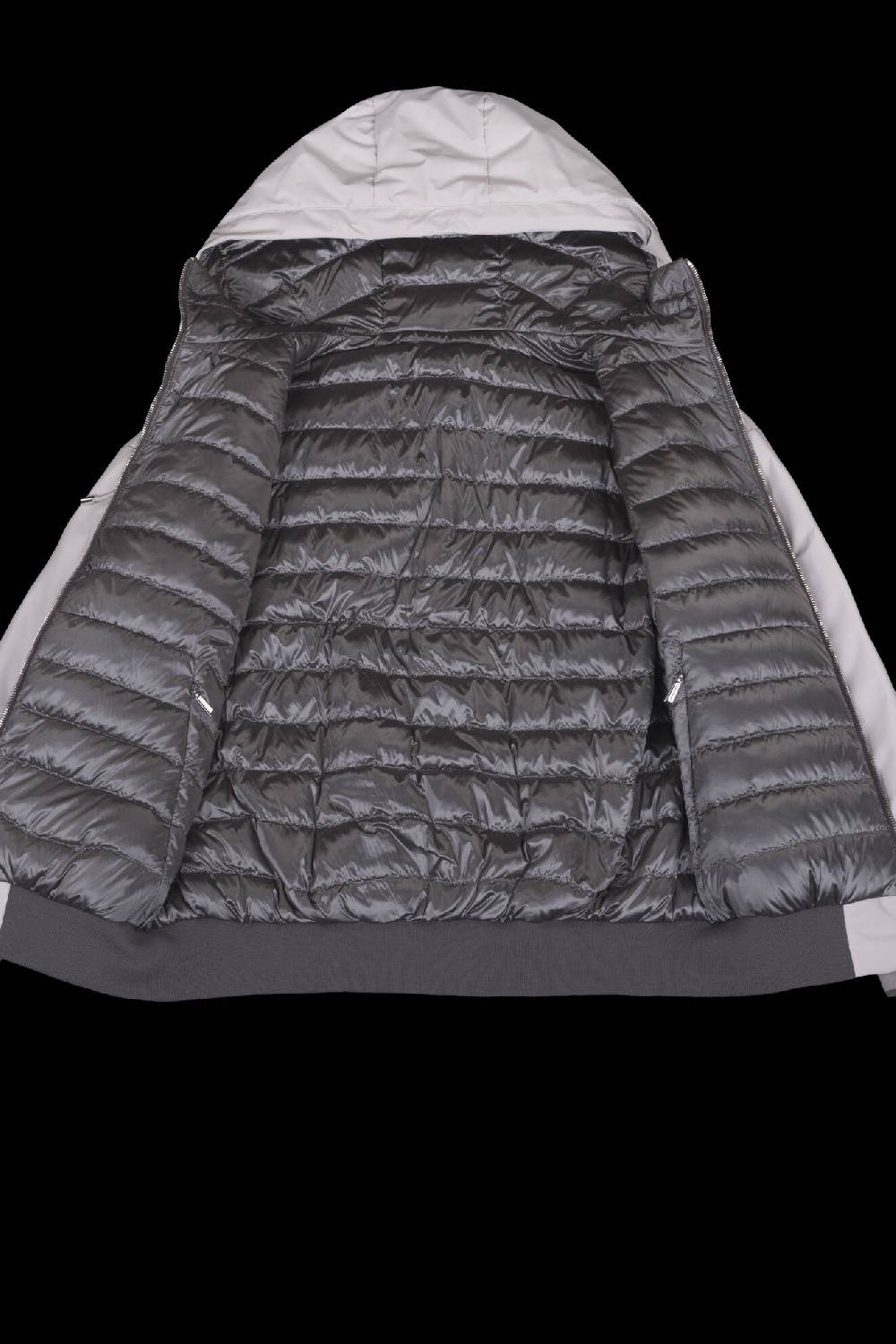 Moorer Bomber BECKA-STR Prezzo Ridotto