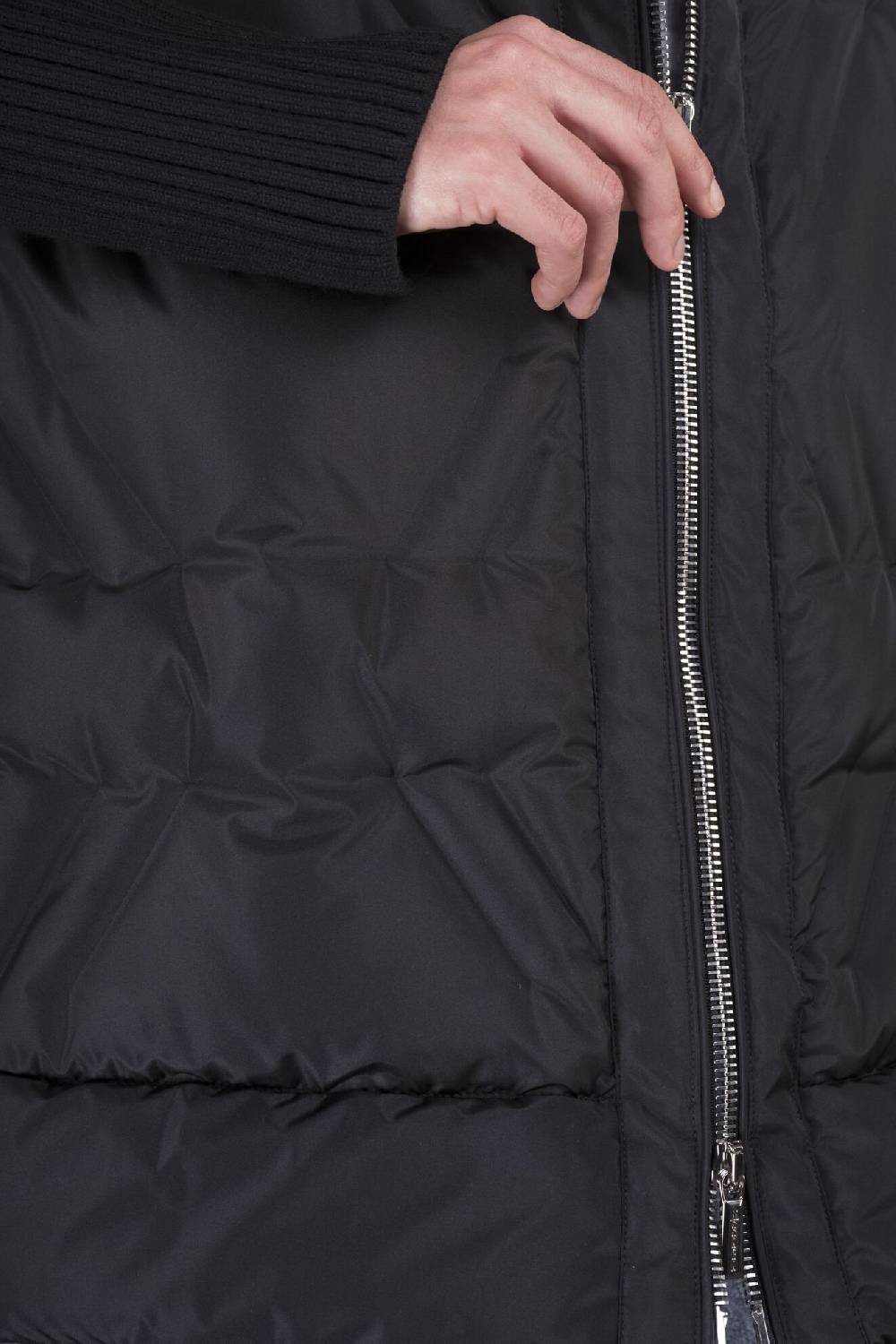 Moorer Piumini MARLYN-DYP Sconto