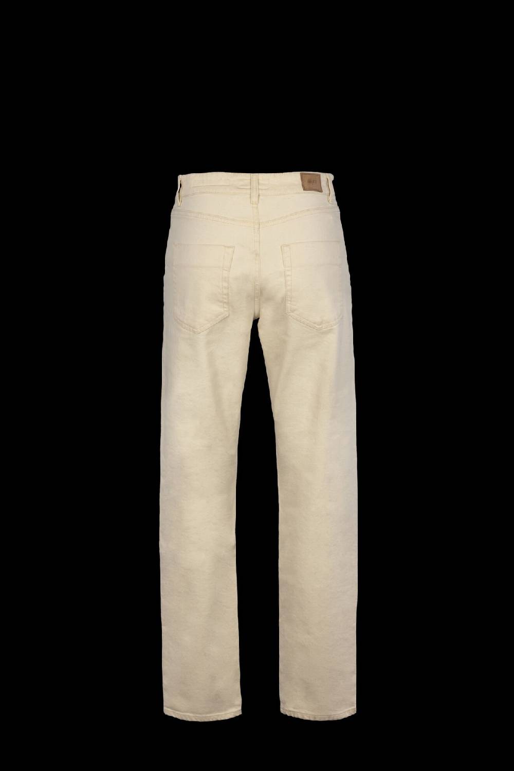 Moorer Pantaloni SANSA-211 I Più Venduti