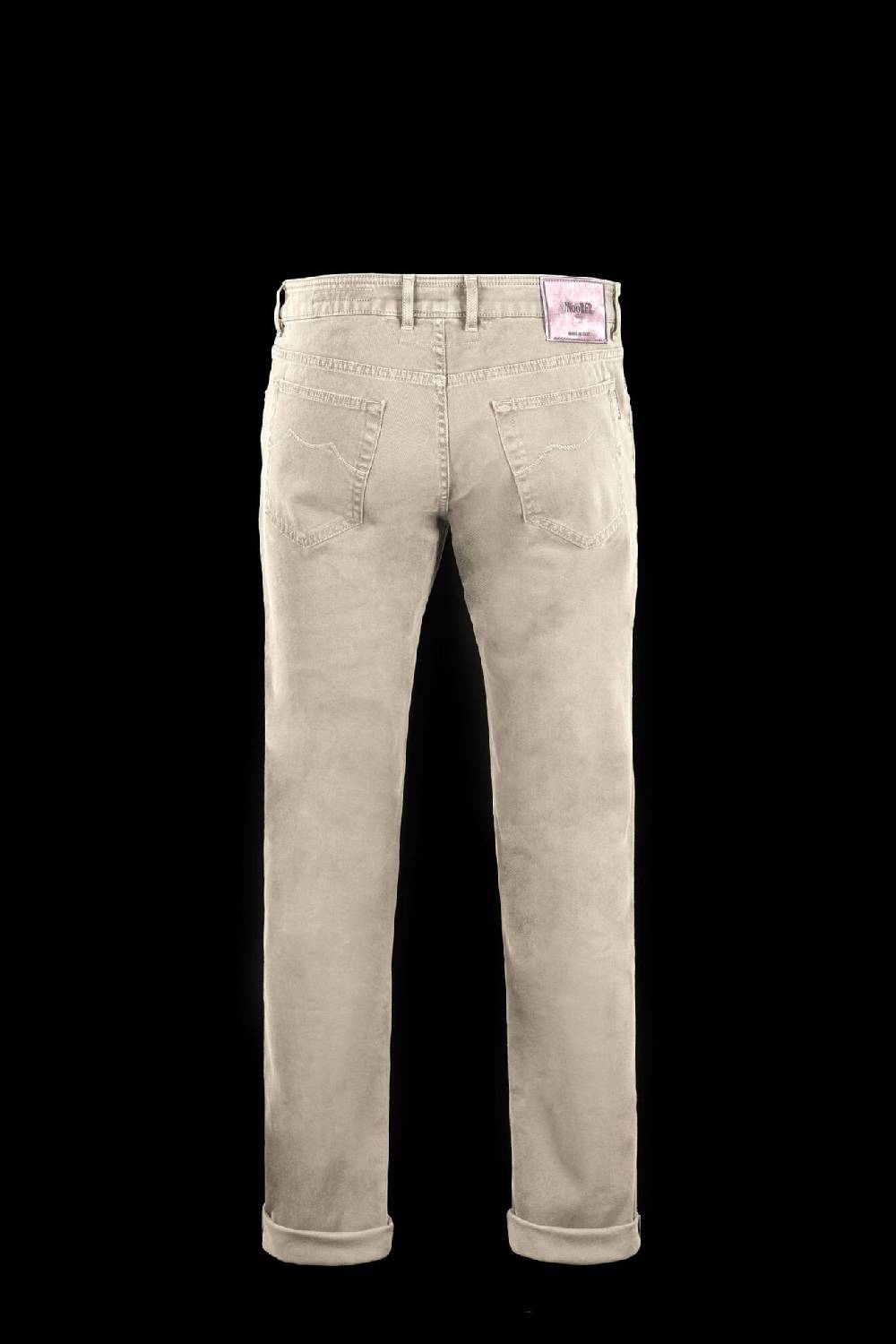 Moorer Pantaloni PAVEL-DRL Negozio