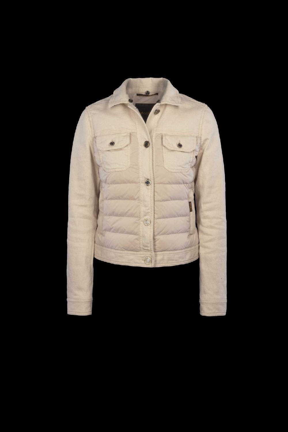 Moorer Ibridi PETUNIA-FUR-211 In Saldo
