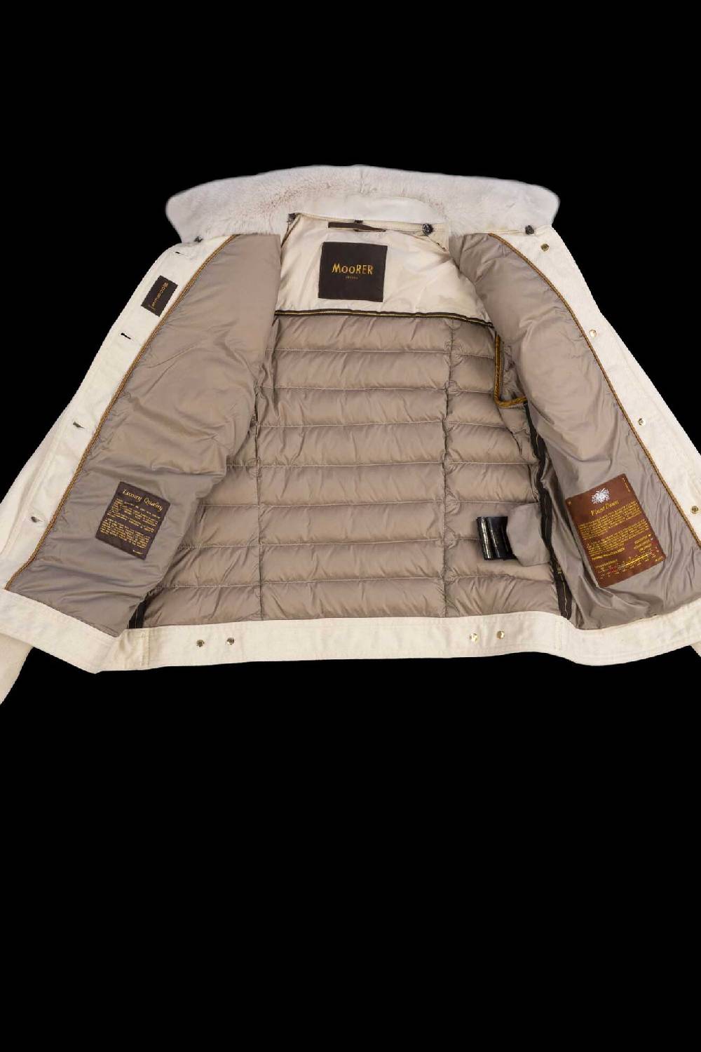 Moorer Ibridi PETUNIA-FUR-211 In Saldo