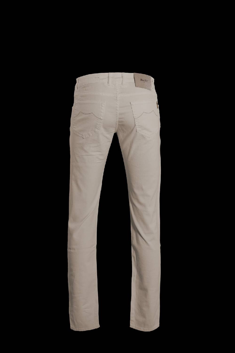 Moorer Pantaloni CREDI-DRL Nuovo