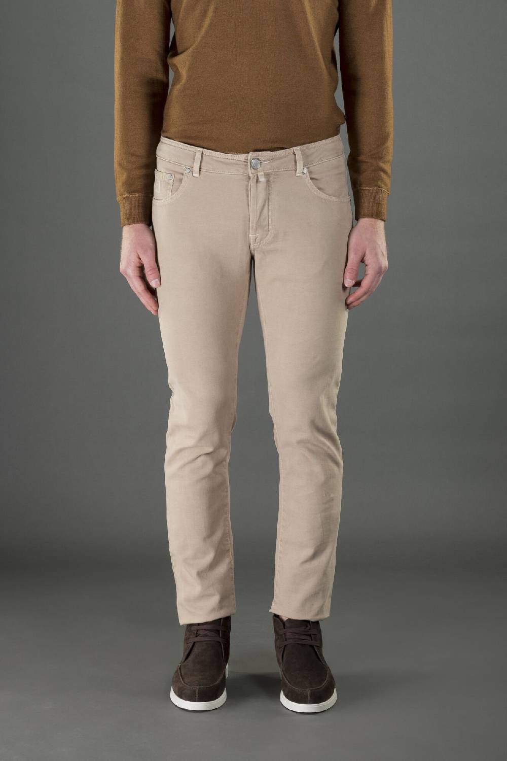 Moorer Pantaloni CREDI-DRL Vendita