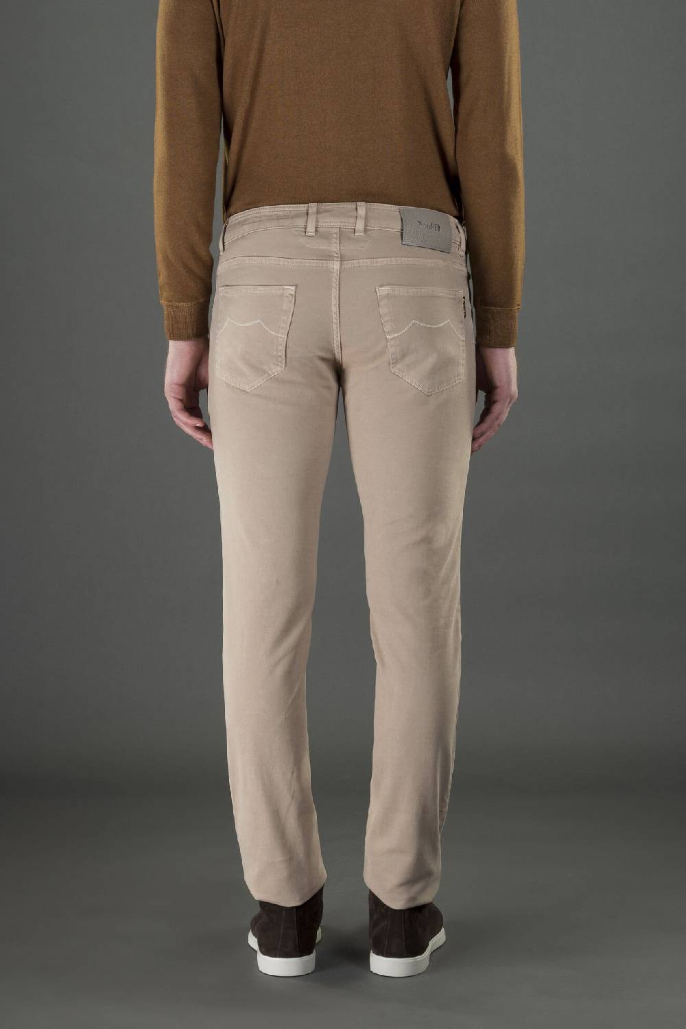 Moorer Pantaloni CREDI-DRL Vendita