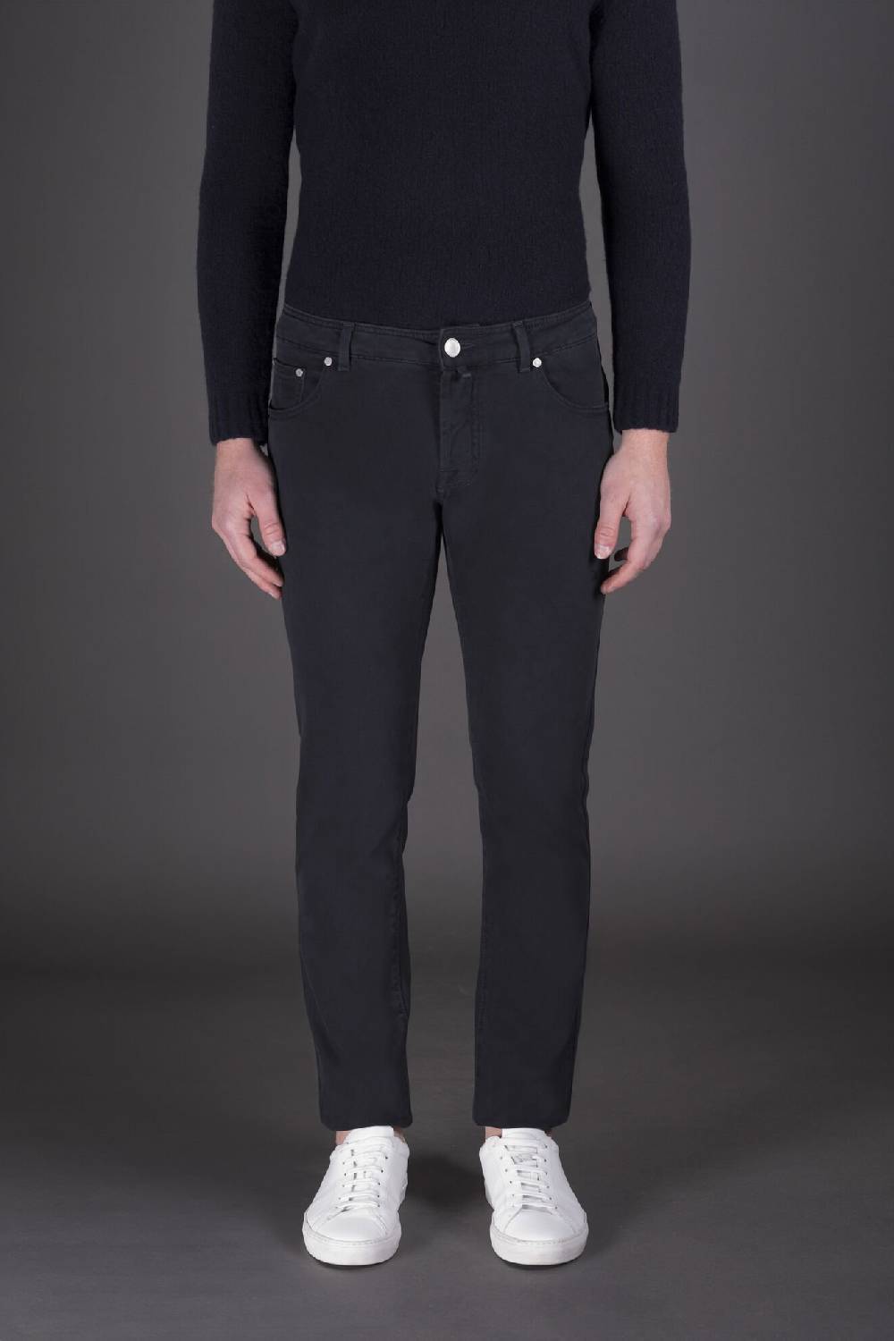 Moorer Pantaloni CREDI-DRL Promozione