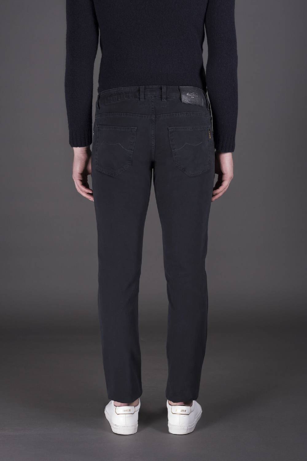 Moorer Pantaloni CREDI-DRL Promozione