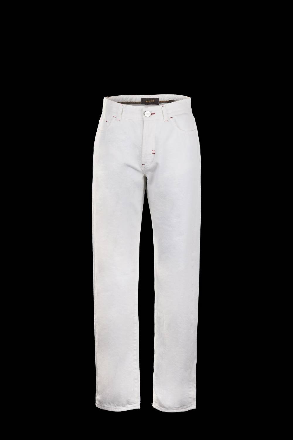 Moorer Pantaloni SANSA-142