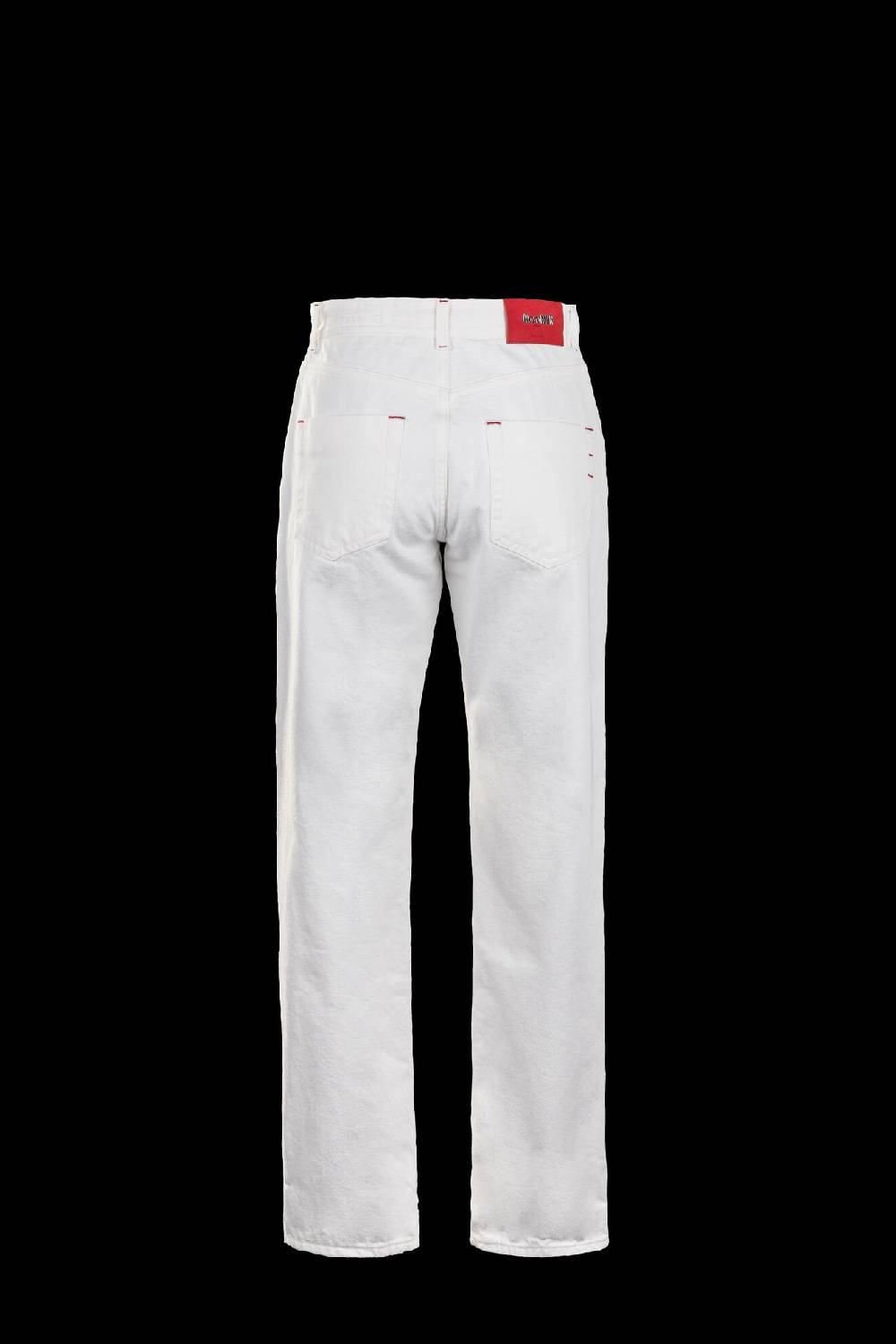 Moorer Pantaloni SANSA-142 Consegna Veloce