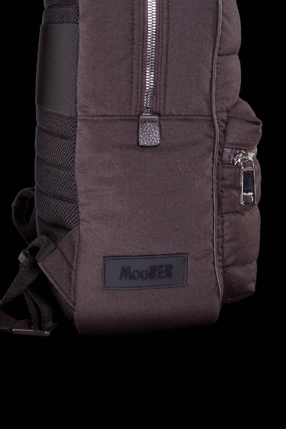 Moorer Accessori GERSON-LL Affare Del Giorno