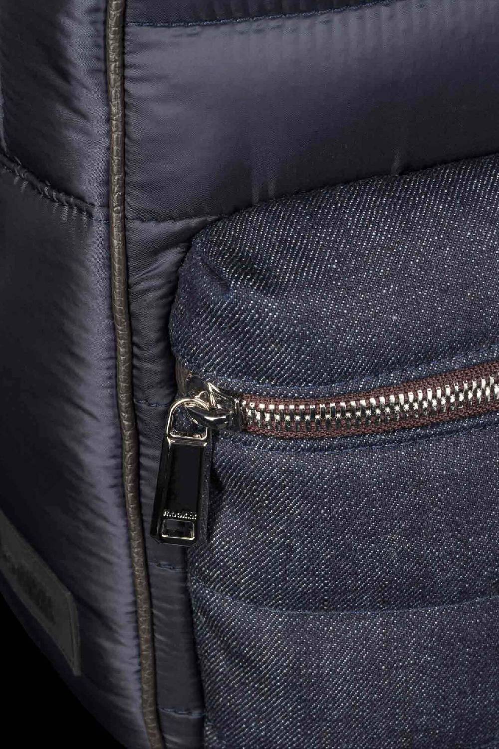 Moorer Accessori GERSON-104S Prezzo Ridotto