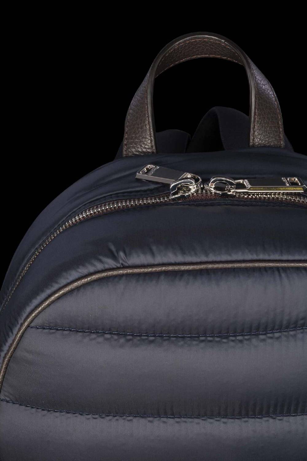 Moorer Accessori GERSON-104S Prezzo Ridotto