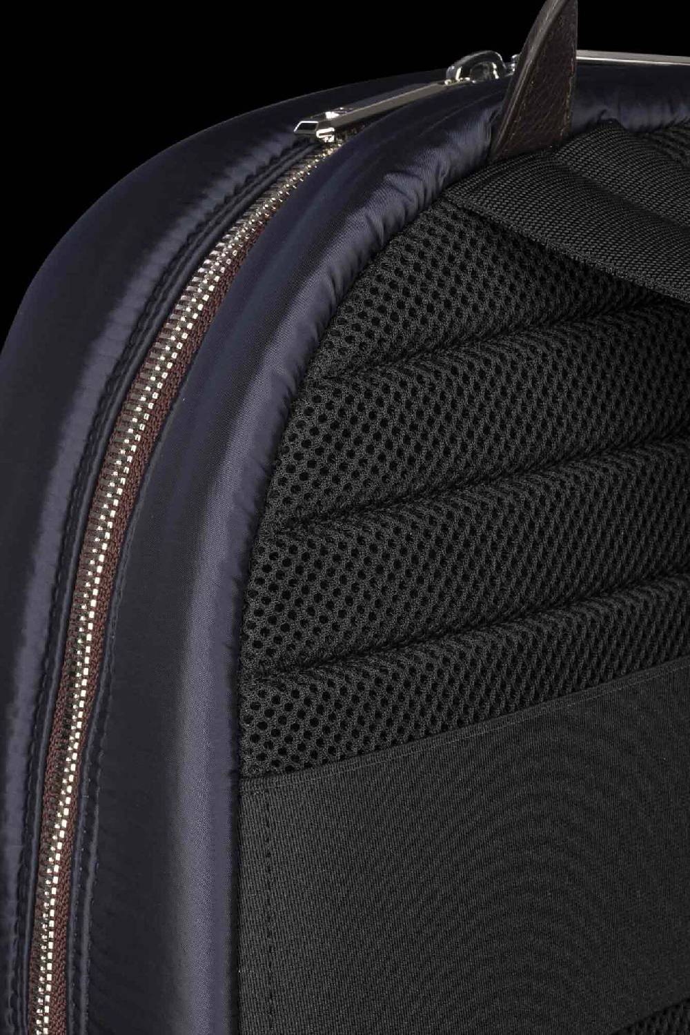 Moorer Accessori GERSON-104S Prezzo Ridotto