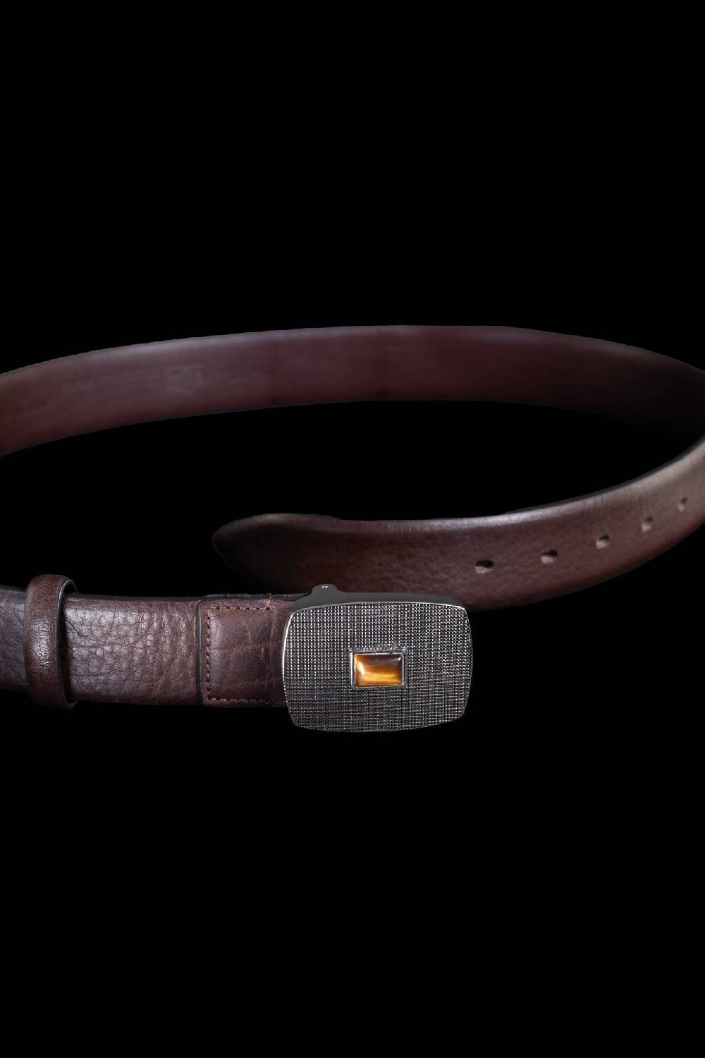 Moorer Accessori MANDELA-POT Fino Al -60%