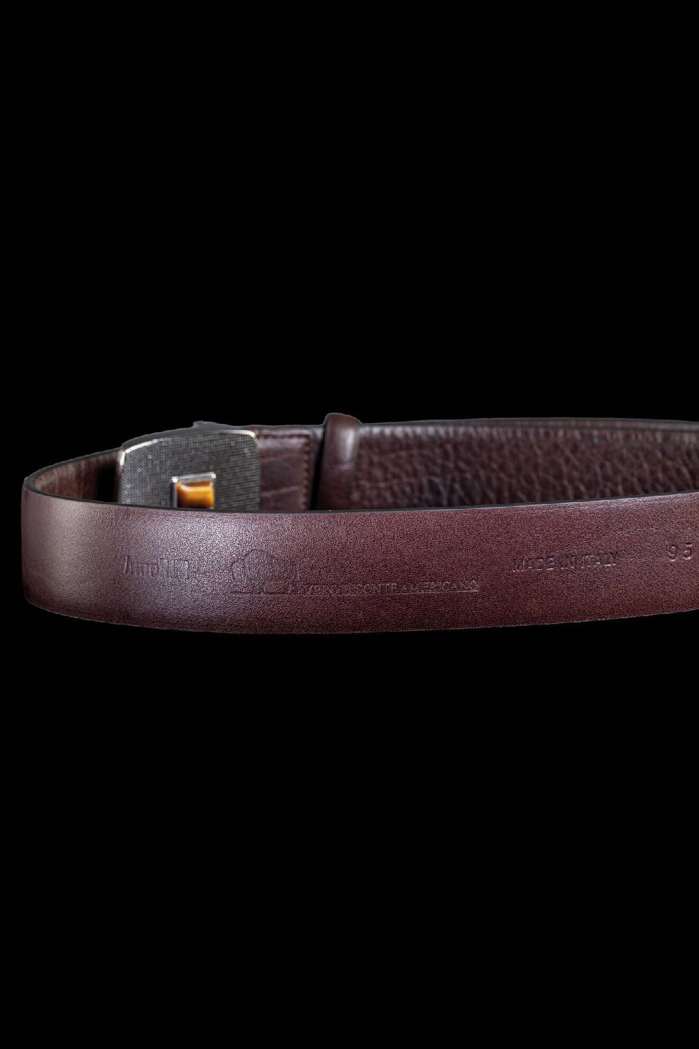 Moorer Accessori MANDELA-POT Fino Al -60%