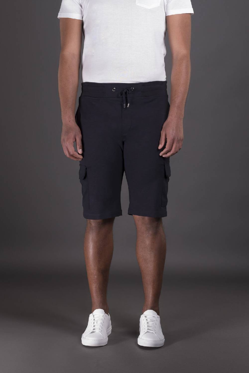 Moorer Pantaloni RANDALF-JFC Economico