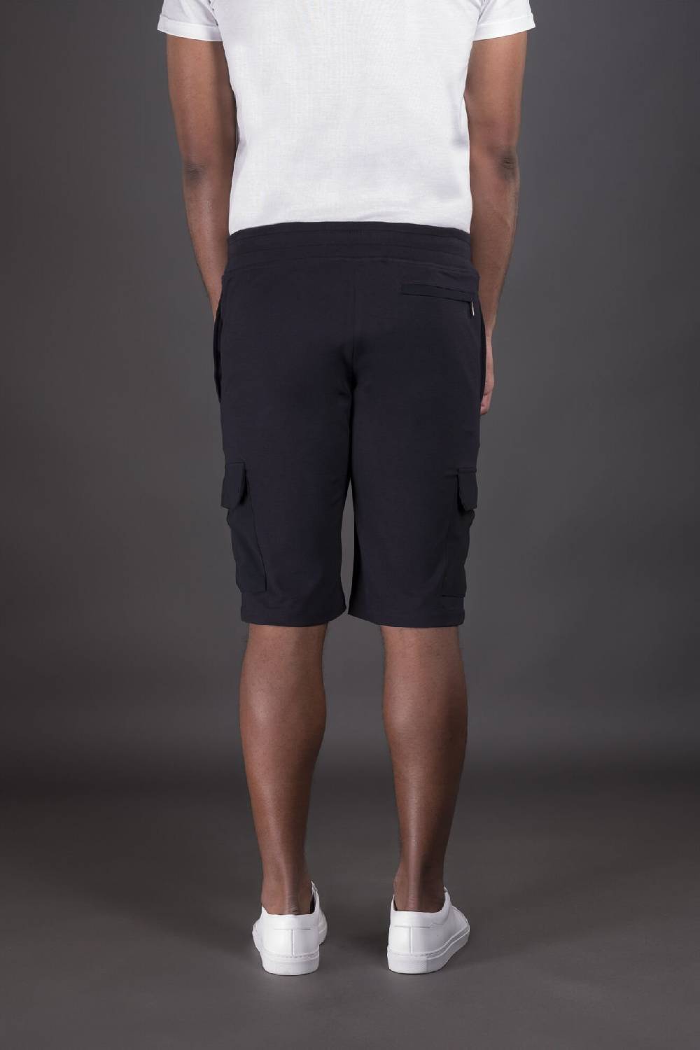 Moorer Pantaloni RANDALF-JFC Economico