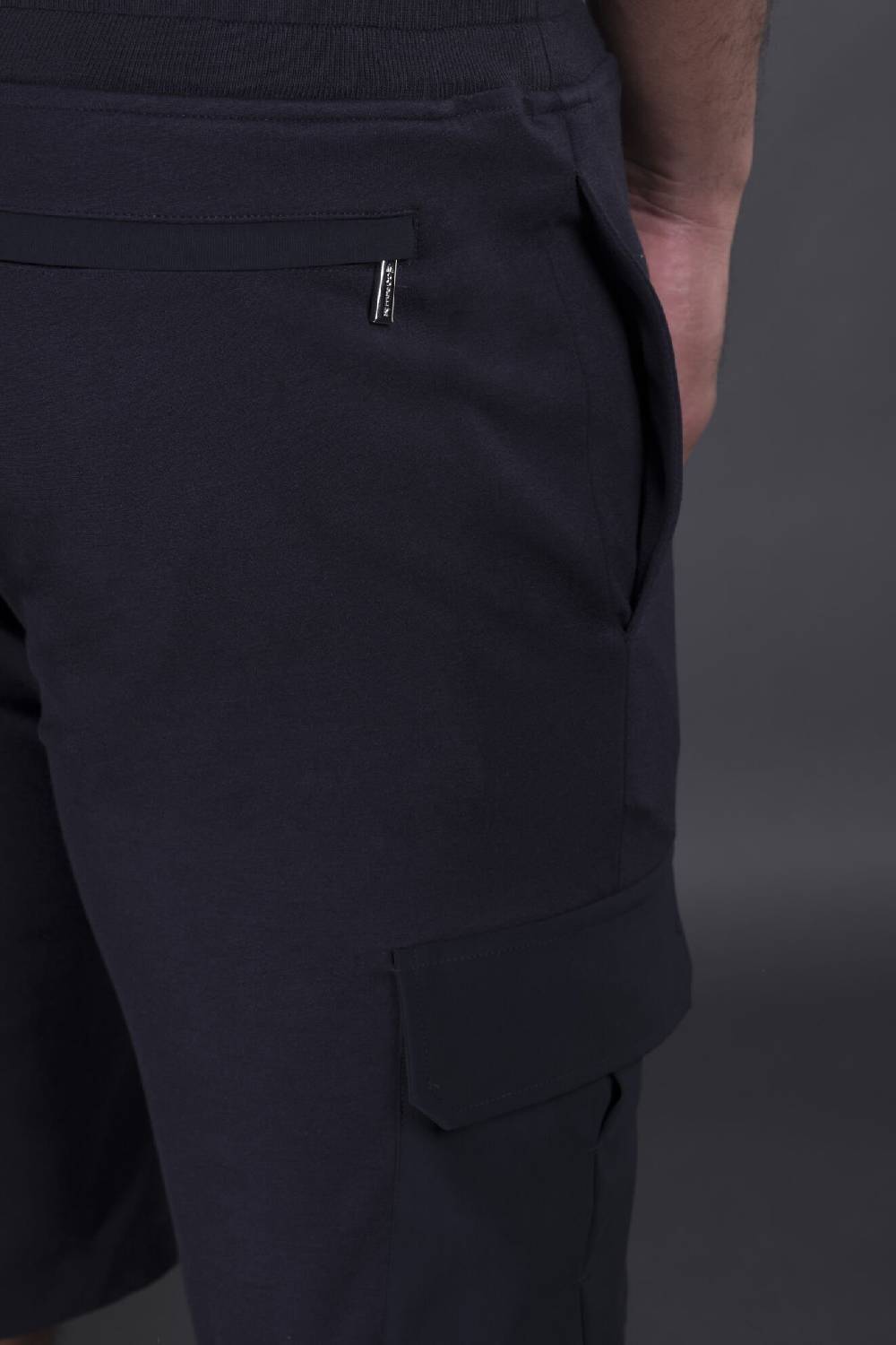 Moorer Pantaloni RANDALF-JFC Economico