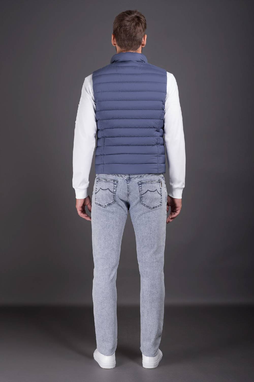 Moorer Giacche CALAF-S3 Online