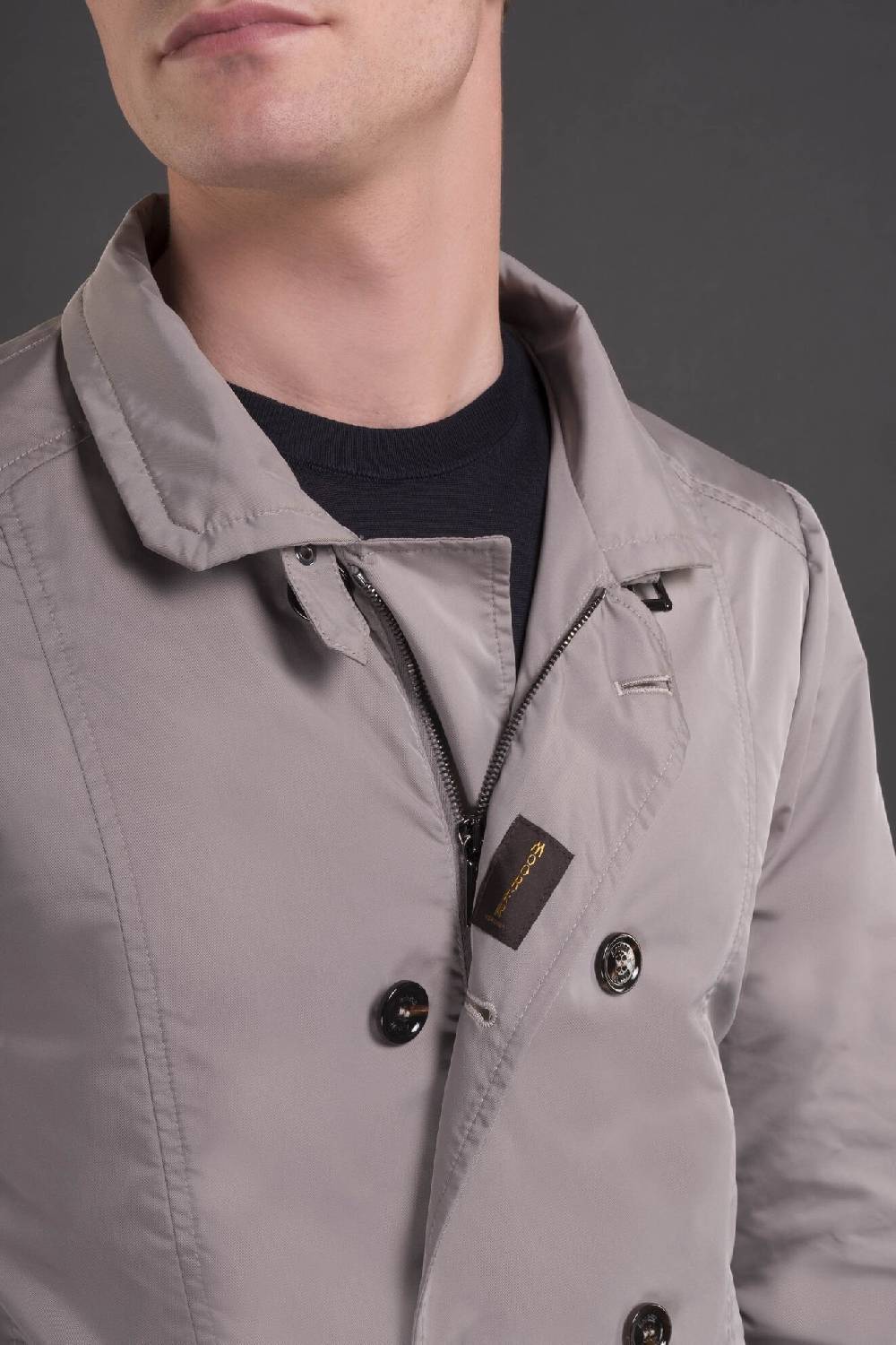 Moorer Giacche NABUCCO-KM Outlet