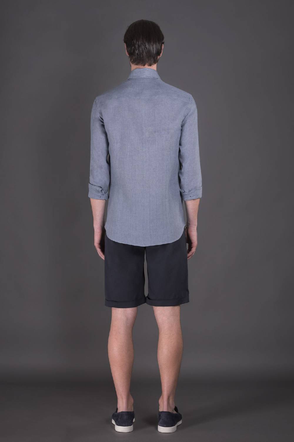 Moorer Camicie ROMAN-HR Offerte