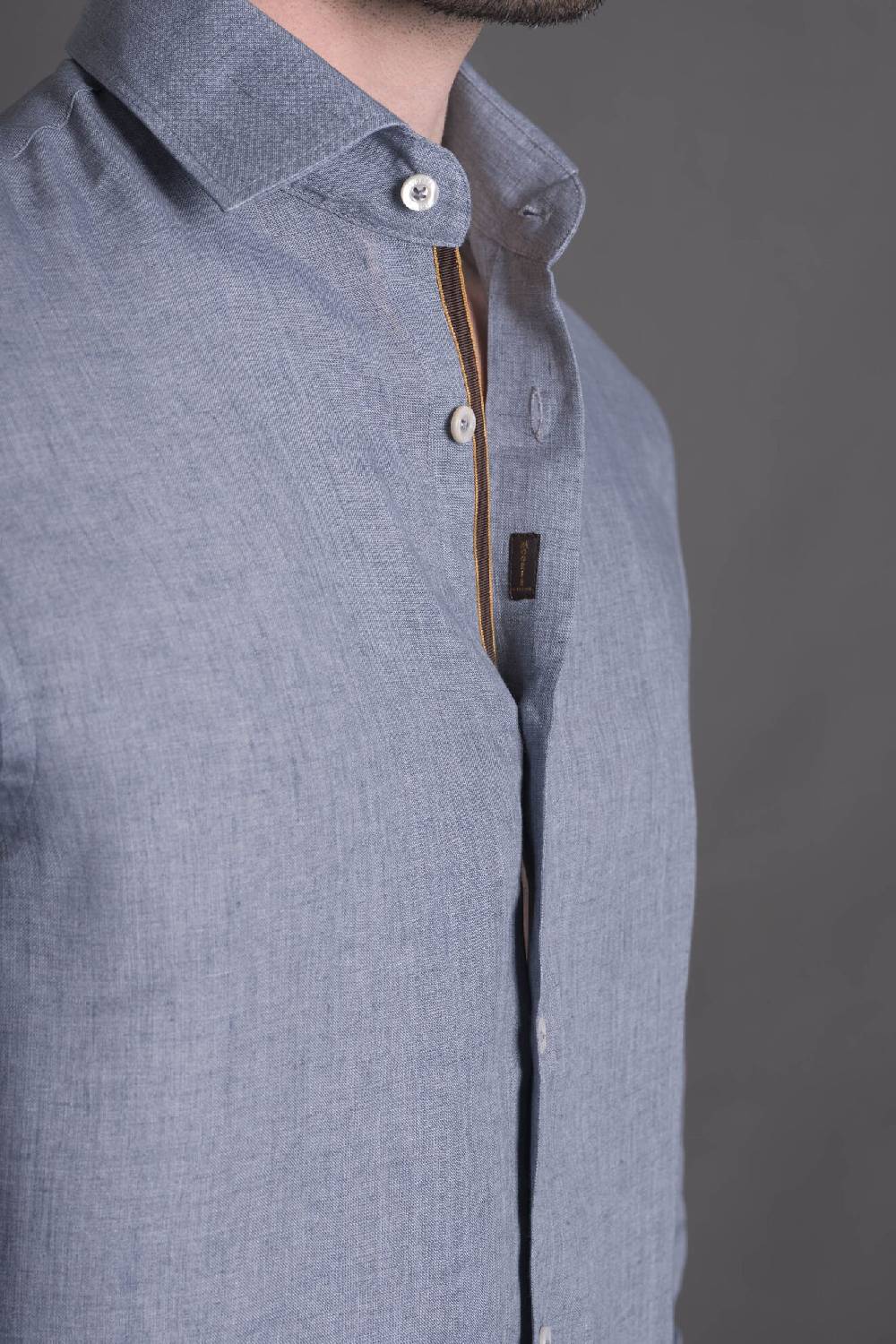 Moorer Camicie ROMAN-HR Offerte