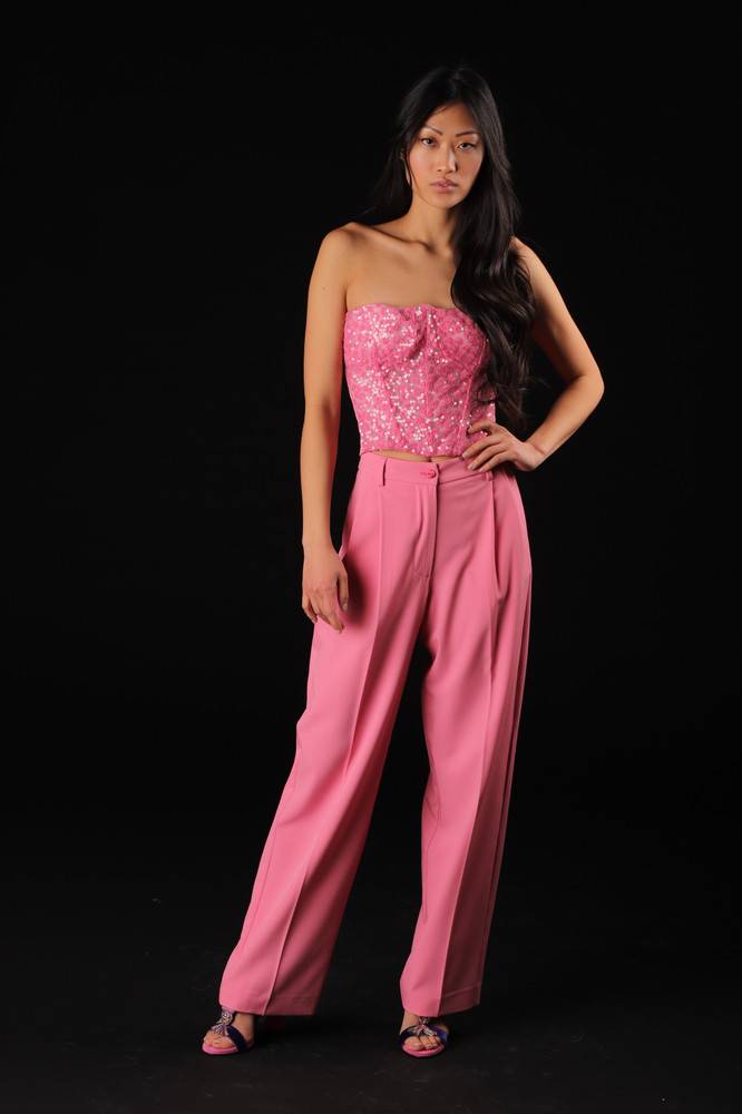 Nora Barth Pantalone Outlet