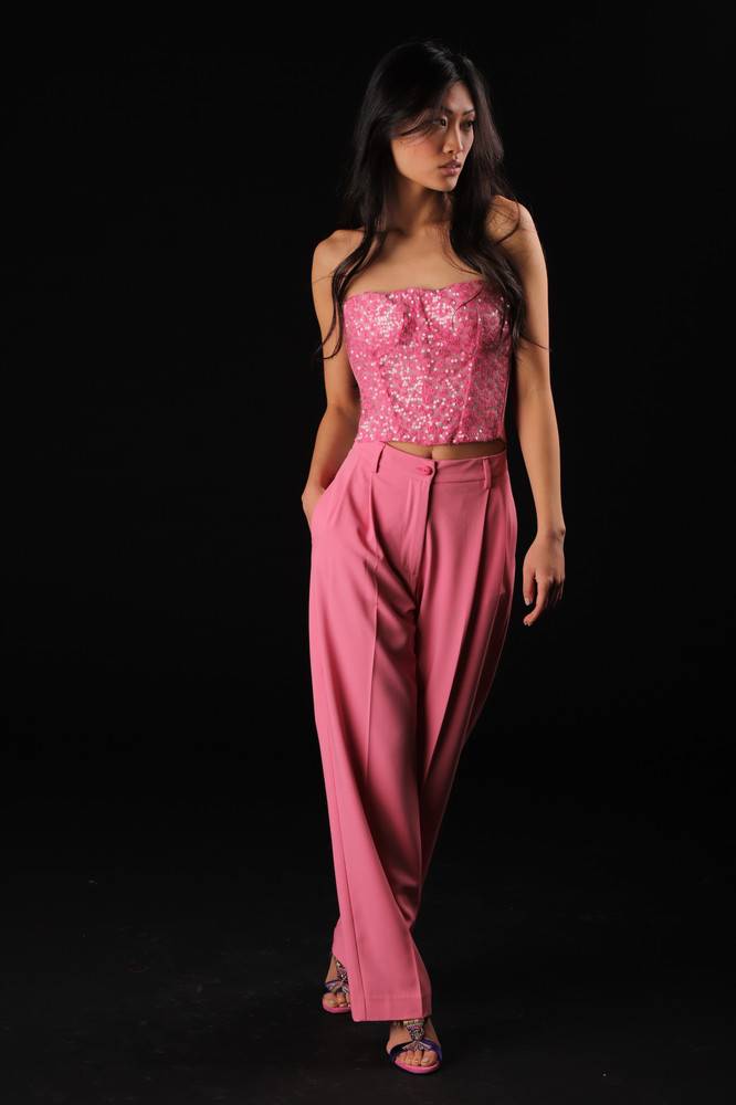 Nora Barth Pantalone Outlet