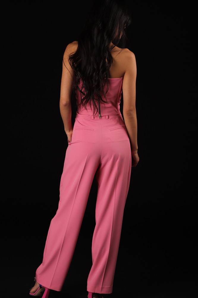 Nora Barth Pantalone Outlet