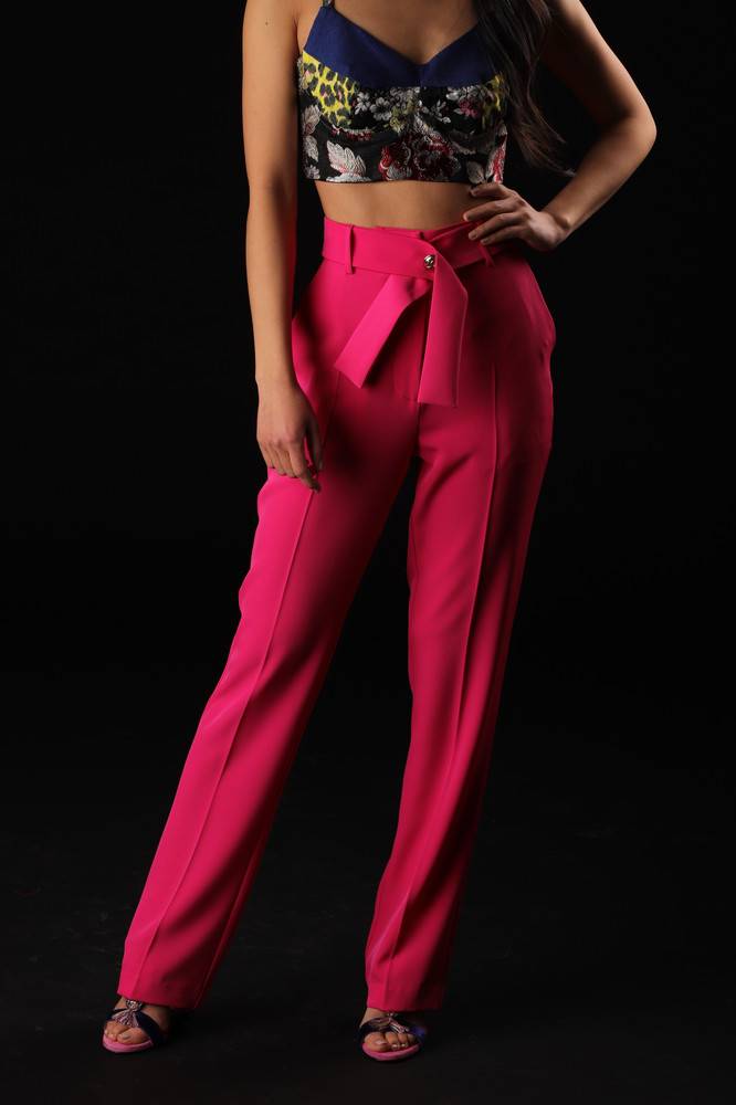 Nora Barth Pantalone Vendite Flash