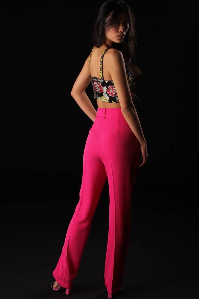 Nora Barth Pantalone Vendite Flash