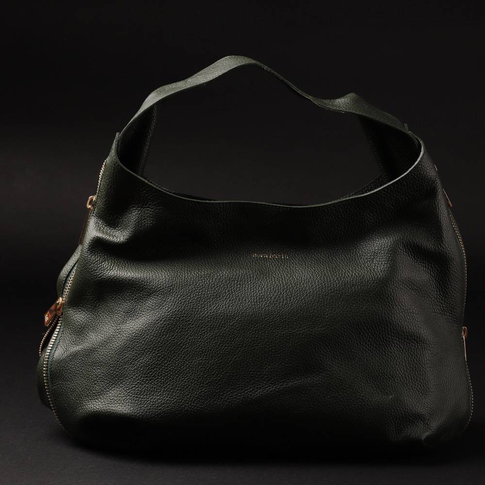 Nora Barth Molly Moda
