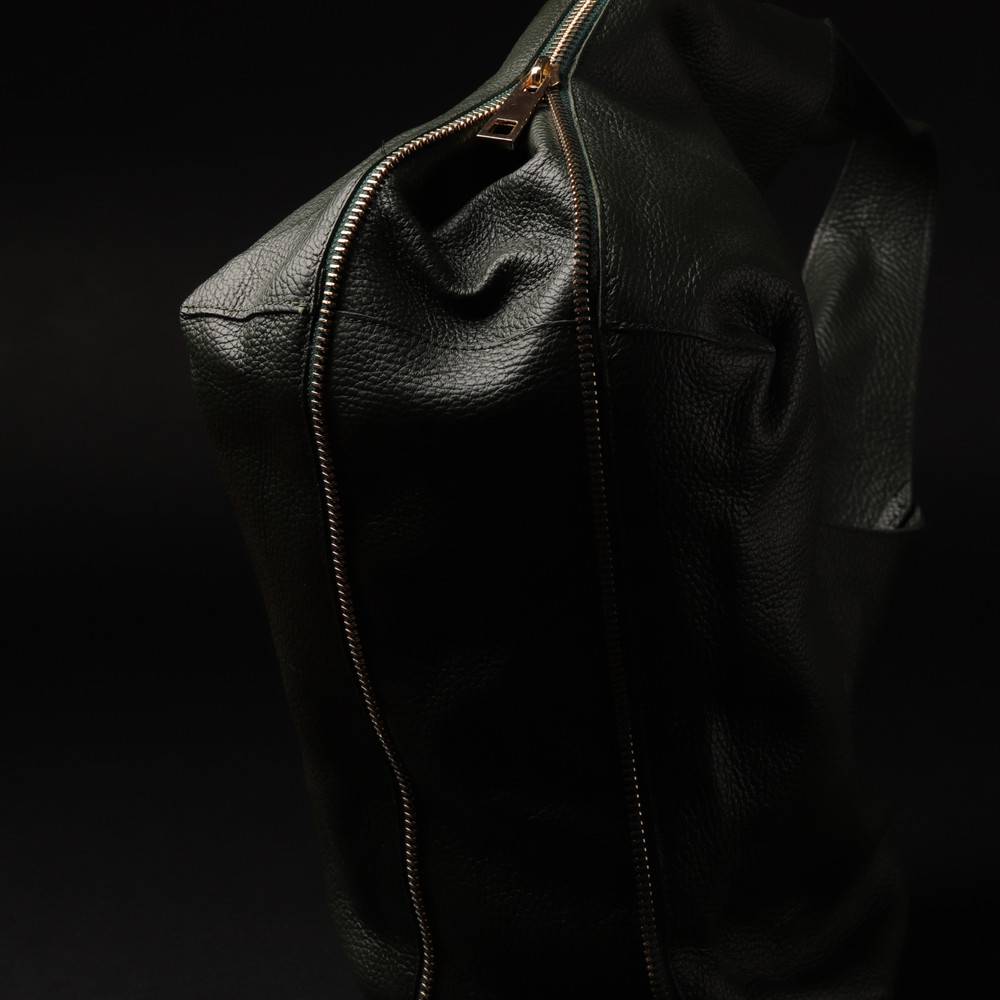 Nora Barth Molly Moda