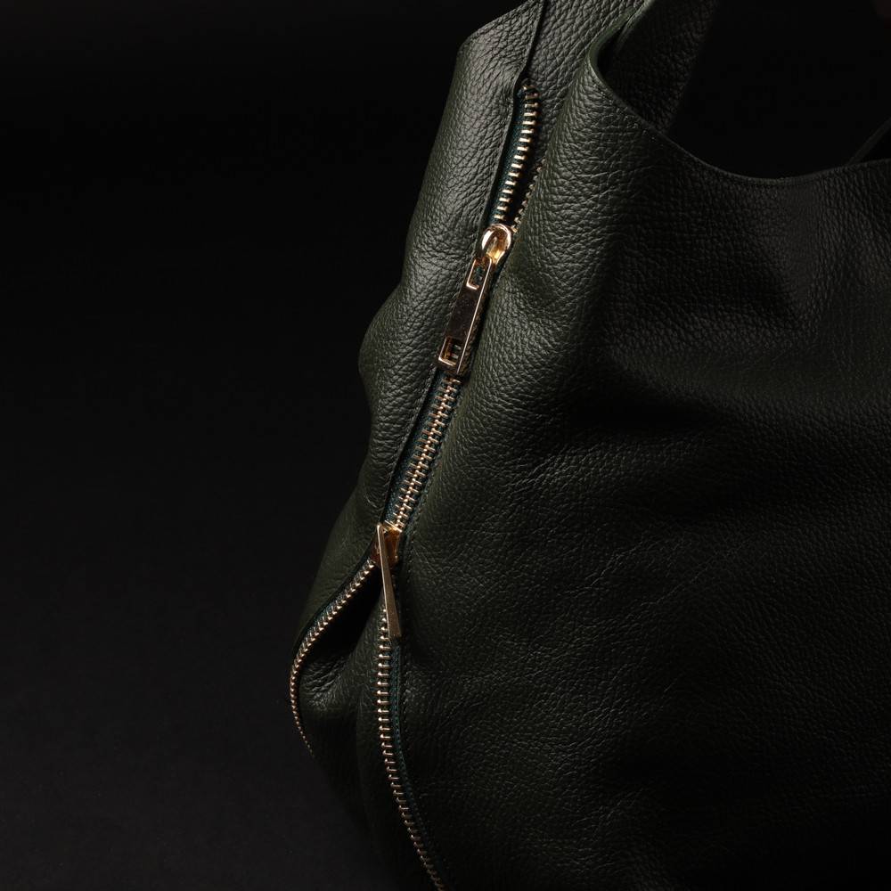 Nora Barth Molly Moda